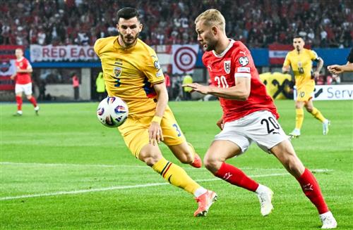 Best Betting Tips Sites: Expert Guide 2026