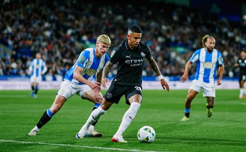 Ultimate Guide to 32Red Betting