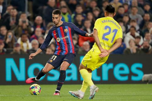 Bet 22 Sport: Smart Strategies for Success